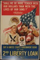 2nd Liberty Loan
