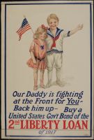 Liberty Loan of 1917