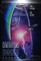 Star Trek Generations
