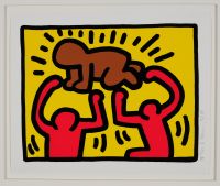 Pop Shop 4 GR-HAR-PSIVD