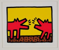 Pop Shop 4 GR-HAR-PSIVB