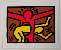 Pop Shop 4 A GR-HAR-PSIVA