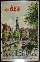 BEA Amsterdam