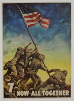 7Th Now All Together