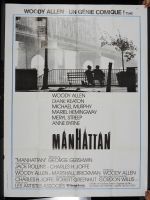 Manhattan