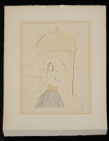 Museum Of Genius And Fantasy