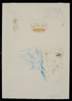 Le Testament Du Tristan