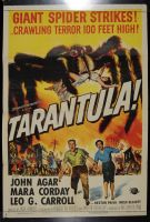 Tarantula