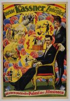 Kassner Collage 2 panel