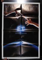 E.T.