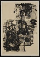 Rauschenberg