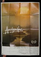 Apocalypse Now