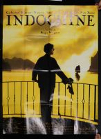 Indochine