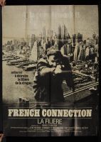 French Connection