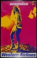 Acapulco Western Airlines