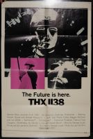 THX 1138
