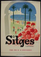 Sitges