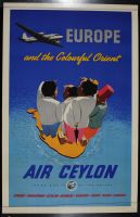 Air Ceylon