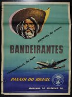 Bandierantes