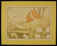 Paul Bertone Flowers