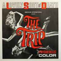 The Trip