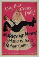 After partial restoration