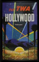 TWA Hollywood