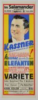 Kassner Elephanten 