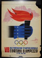 Olympische