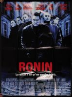 Ronin