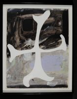 Kelle88084 - No Title