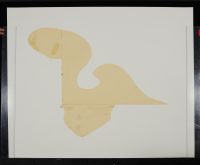 Kelle88100 Large Scale Collage