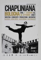 Chapliniana