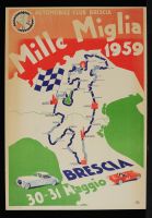 Mille Miglia