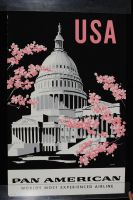 USA Pan Am