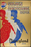 Golden Horseshoe Revue