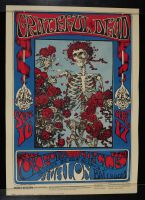 Grateful Dead