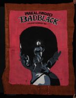 Badblack