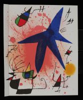 Miro Litho 