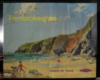 Pembrokeshire