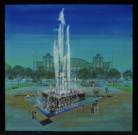 Leo Palace Resort Guam