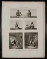 L'Arconneur de Coton