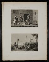 Les Faisur du Tuyaux