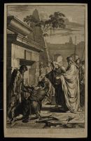 Reyne des Babyloniens 