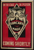 Sorcar's Magic 