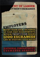 Employers 