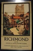 Richmond