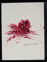 What Would You Have Me Say Ladies