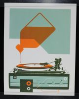 Pearl Jam Cincinnati 