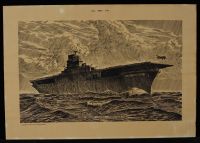 USS FRANKLIN